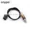 New Genuine OEM 22691-0W003 O2 Oxygen Sensor Front for Nissan Pathfinder R50 1995-2004 Infiniti QX4 3.3L