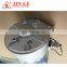 72V DC Motor 2000W