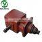 agricultural machinery  pto gearbox for mowers marine gearbox