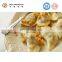 Commercial automatic pierogi Making Machine dumpling making machine