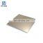 High quality mirror color stainless steel platel sheets