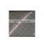 304L 316L elevator mirror sheets stainless steel corridor patterned decorative plate