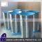 High tensile spring ams 5687 inconel 600 welding wire