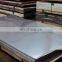 ASTM inconel NCF750 plate nickel alloy  sheet inconel X750