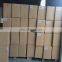 Truck Diesel Engine Part FF5695 Fuel Filter
