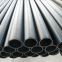 Hdpe Polyethylene Pipe For Seawater Desalination Dn20-dn800mm