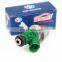 Car parts good price E7T05075 1645A015 For Mitsubishi Cedia 4G15 63 64 93 6G72 Hengney fuel injector nozzle