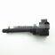 Automotive Spare Parts F01R00A052 For Great Wall C50 V80 H6 GW 4G15T 1.5T ignition coils