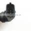 Jinshengxi spares parts auto 0281002667 For Alfa Romeo Chevrolet Fiat crankshaft sensor