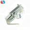 Modification Accessories NSP15 77020-0D180 for Toyota  yaris Vios Limo Fuel Pump Assembly Module