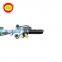 Genuine quality 2WD 44200-26500 Power steering rack for hiace