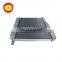 auto accessories engine car parts spare wholesale radiator assembly OEM16400-75470