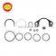 Steering Rack Gasket Repair Kits 04445-0k100 For KUN15 TGN15