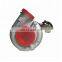 ISX15 Diesel Engine Parts Turbo HX60W 4089298