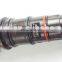 Cummins Injector Common Rail PT Fuel Pump for Diesel Engine