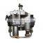 8973060449 ZX200 Excavator 4HK1 Diesel Engine Parts Fuel Injection Pump 8-97306044-9  294000-0039