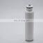 NSF42 certified Replacement Refrigerator Water Filter for DW2042FR 46 9130 DW2042FR 09