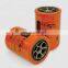Diesel Engine Transmission hydraulic filter BT8843-MPG P173738 2792962
