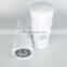 hydraulic oil filter element gear-box transmission oil filters 243622