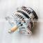High Quality QSB6.7 NT855 Engine Parts 12V 100A Alternator 5282836 2874862 4936876 3935527 3918558 213298