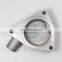 DCi11 Truck Bus Diesel Engine Parts Crankcase Ventilated Ventilation Ventilator Vent Cover  D5010412997