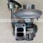 ISDE 6ISDE  Diesel Engine Turbocharger HE351W Turbocharger Kit 3789905 3789906