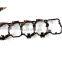 QSB5.9 engine integrated wiring gasket 4945228 4996667 5264951 5367848