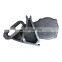 M11 ISM11 QSM11 Diesel Engine Cooling System Parts Fan Support 3253776