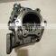 Wuxi Diesel ca6dm2 11l 420hp HX55W J6 TURBOCHARGER W1701142081A W1710223687A 3774977 1118010bm01-074a 3776937 3776936
