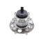 XYREPUESTOS Auto Parts Repuestos al Por Mayor Wheel Hub Bearing for Toyota 42410-28020