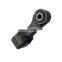 XYREPUESTOS AUTO PARTS Repuestos Al Por Mayor Parts Engine Motor Mount For Toyota YARIS 12363-21040