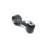 XYREPUESTOS AUTO PARTS Запчасти оптом OEM 11350-EL00A 11350-ED50A 11350-ED80A 11350-ED800 Подушка двигателя для Nissan Tiida