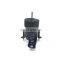 XYREPUESTOS  AUTO PARTS Repuestos Al Por Mayor Engine Mount for Toyota 12361-0V020