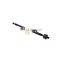 XYREPUESTOS AUTO PARTS Repuestos Al Por Mayor High quality Tie Rod End for Toyota 45503-39135