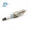 Iridium Spark Plug FXE22HR11 22401-EW61C spark plug in cars