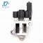 Idle Air Speed Control for Rio Accent 1.6L 2011-2014 35150-26960 95209-30003