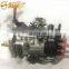 320D2 4631678 diesel fuel injection hydraulic pump 9521A031H for E320D2 C7.1