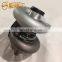 High Quality Diesel Engine Spare Parts 4917900450 Turbocharger for S6k
