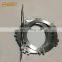 High quality auto parts clutch disc for sale