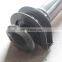 SINO HOWO  TRUCK SPARE PARTS PROPELLER SHAFT AZ9938310940