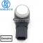 Best Premium Car Proximity Parking Aid Sensor For GM 22818955