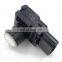 Parking Space Backup Bumper Reverse Sensor For Toyota 188300-4851
