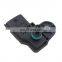 Honchang Manifold Absolute Pressure MAP Sensor For Truck 0261230133