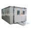 Manufacture Large Capacity Environmental Walk In Temperature Humidity Stability Test Chambers/Rooms