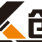 Foshan Chuangxin Medical Apparatus Co.,ltd