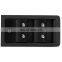 92111628 Black Power Window Switch Control Fits for HOLDEN COMMODORE iV6 VY VZ