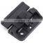 Подкомплект замка крышки консоли 58908 - 32050 для TOYOTA CAMRY, RAV4, SIENNA