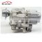 High Performance High Pressure Pump A2710703701 For Mercedes Benzs Fuel Pump