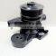 Hot Selling Original Weichai Engine Water Pump 612600061426 For SINOTRUK