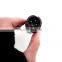 electronic odometer sensor for sinotruck parts